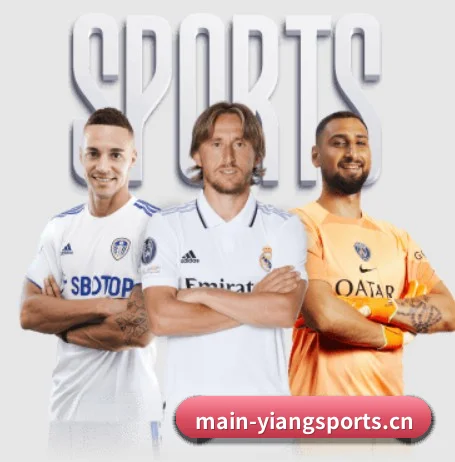 五大智库级服务分区,让资讯获取如同呼吸般自然 | Yion